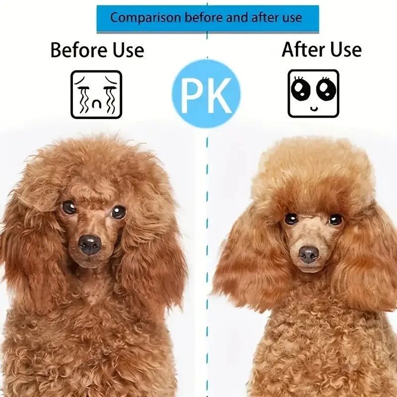 ClickBrush Slicker