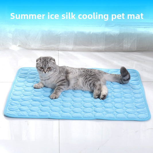 ChillMat Cooling Pad