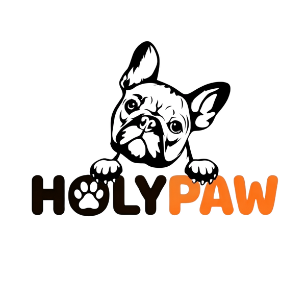 HOLYPAW