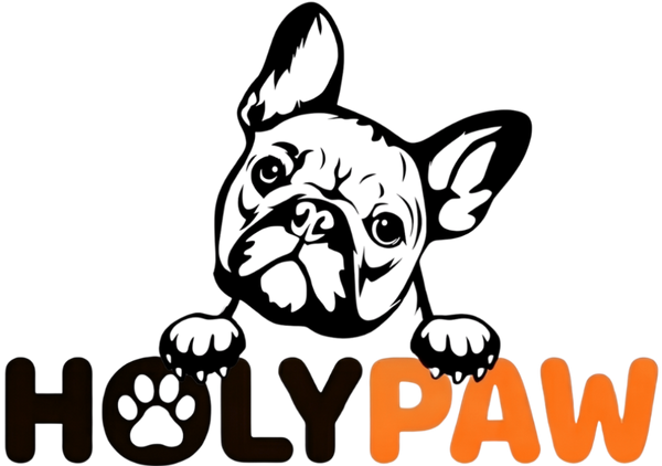 HOLYPAW