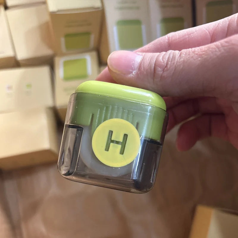 FurAway Hair Remover
