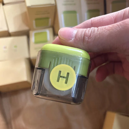 FurAway Hair Remover
