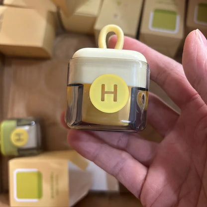 FurAway Hair Remover