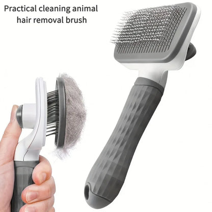 ClickBrush Slicker
