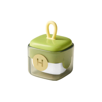FurAway Hair Remover
