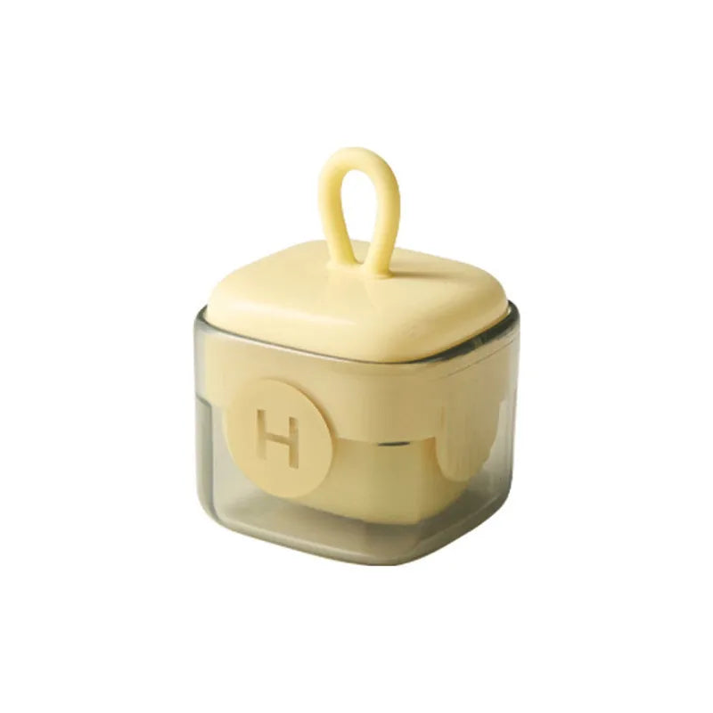 FurAway Hair Remover