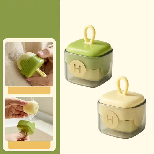 FurAway Hair Remover