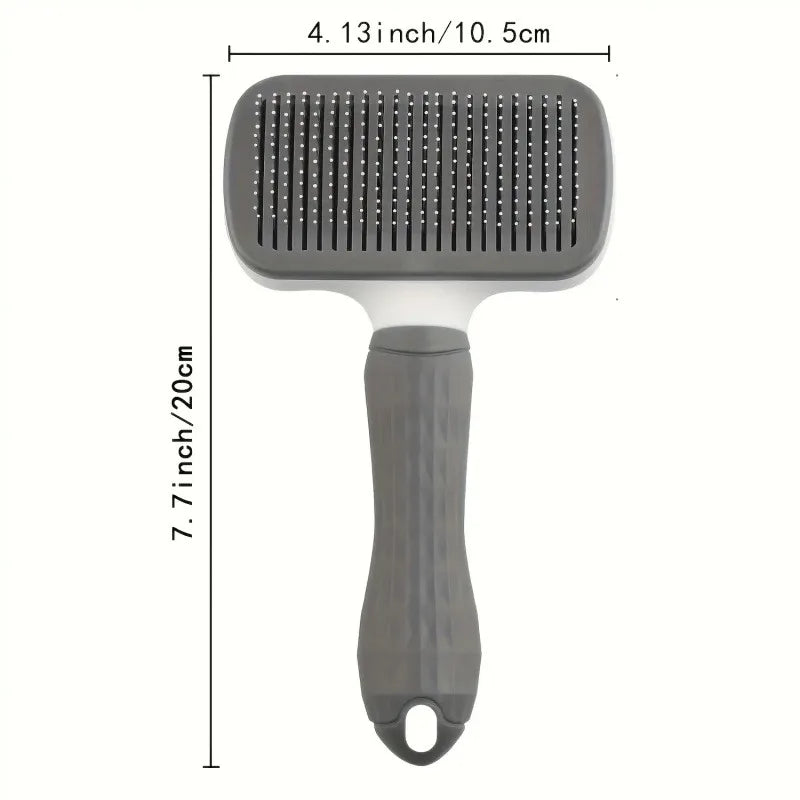 ClickBrush Slicker