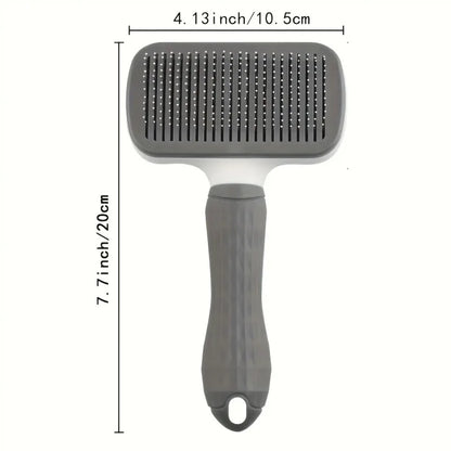 ClickBrush Slicker