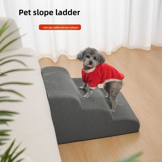 EasySteps Pet Stairs